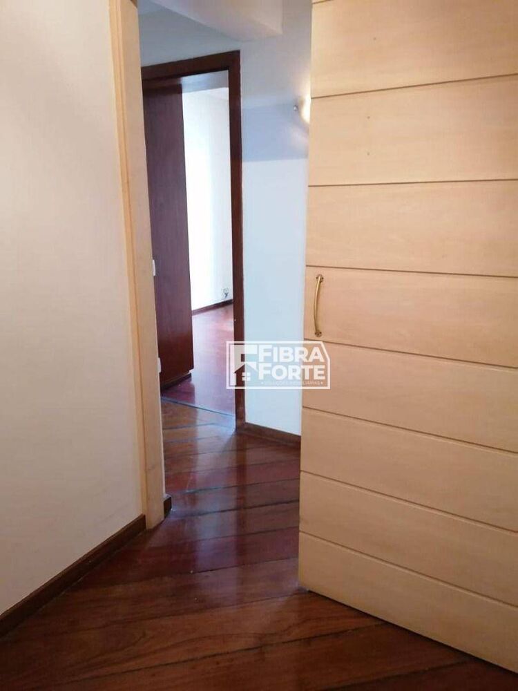 Apartamento, 3 quartos, 116 m² - Foto 3