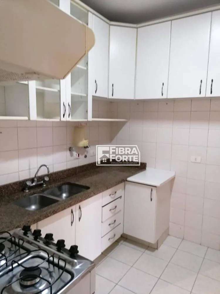 Apartamento, 3 quartos, 116 m² - Foto 7