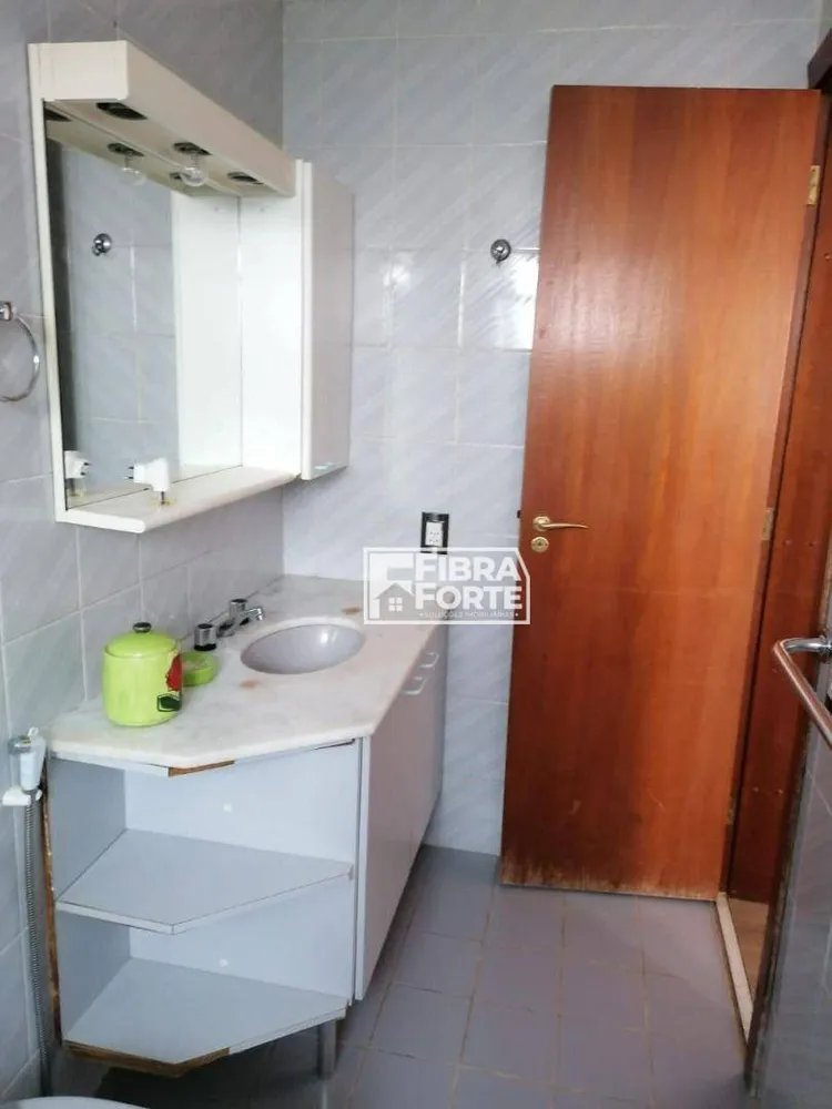 Apartamento, 3 quartos, 116 m² - Foto 10