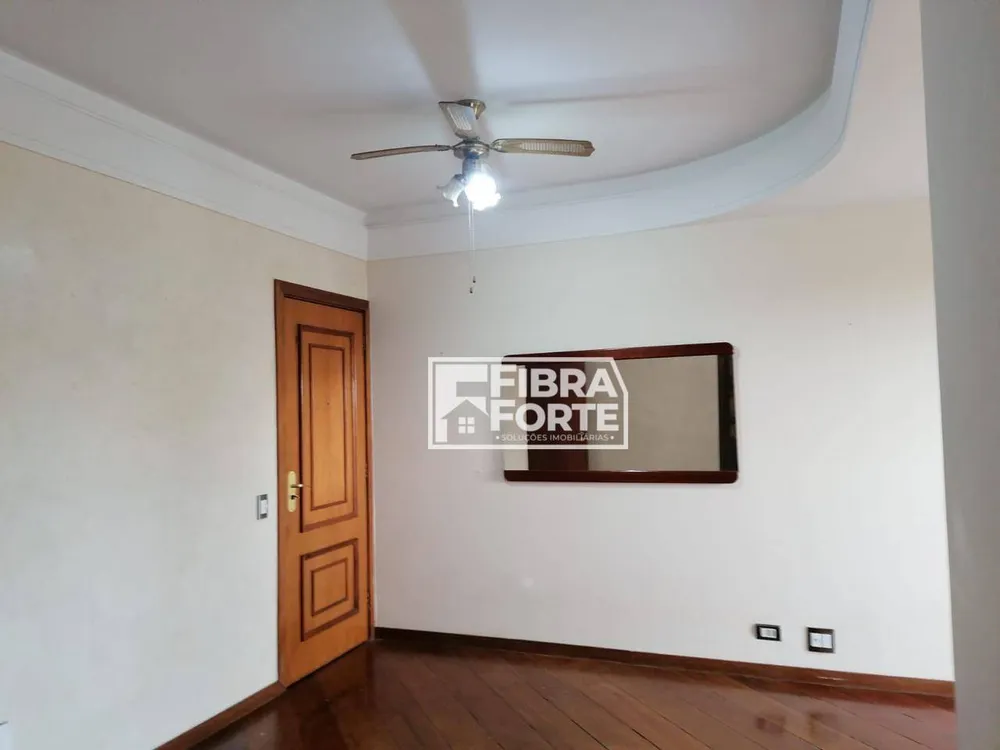 Apartamento, 3 quartos, 116 m² - Foto 4