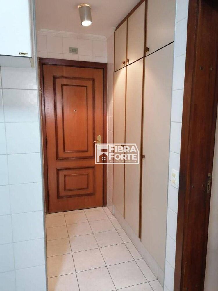 Apartamento, 3 quartos, 116 m² - Foto 2