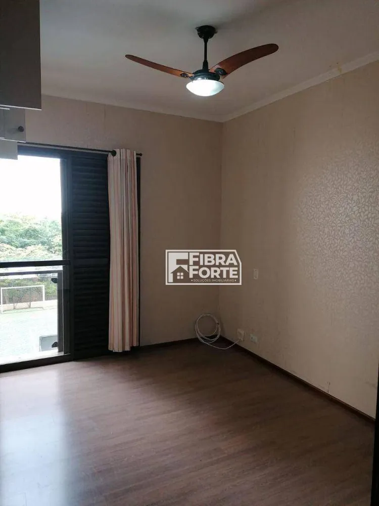 Apartamento, 3 quartos, 116 m² - Foto 11