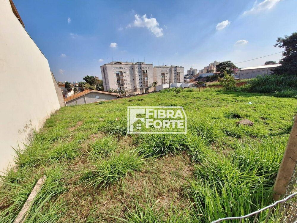 Terreno, 360 m² - Foto 2