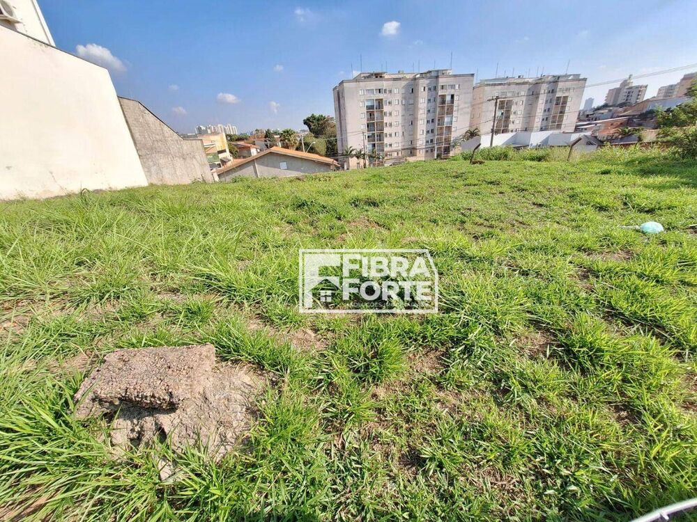 Terreno, 360 m² - Foto 1