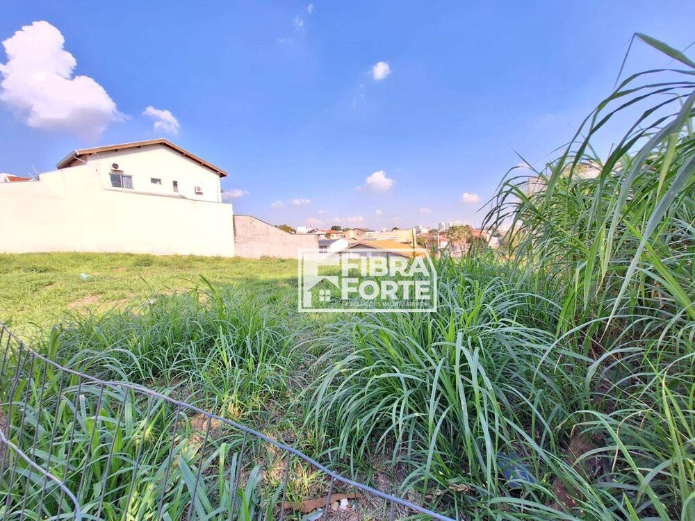Terreno, 360 m² - Foto 4