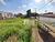 Terreno, 360 m² - Foto 5
