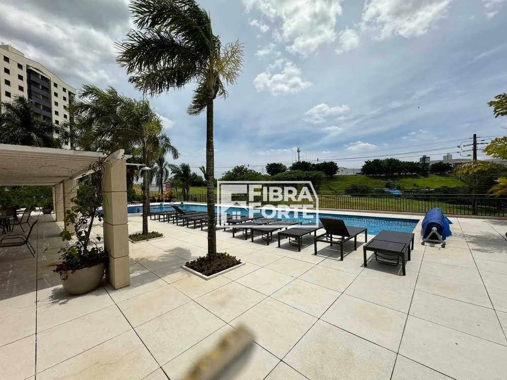 Cobertura, 3 quartos, 260 m² - Foto 11