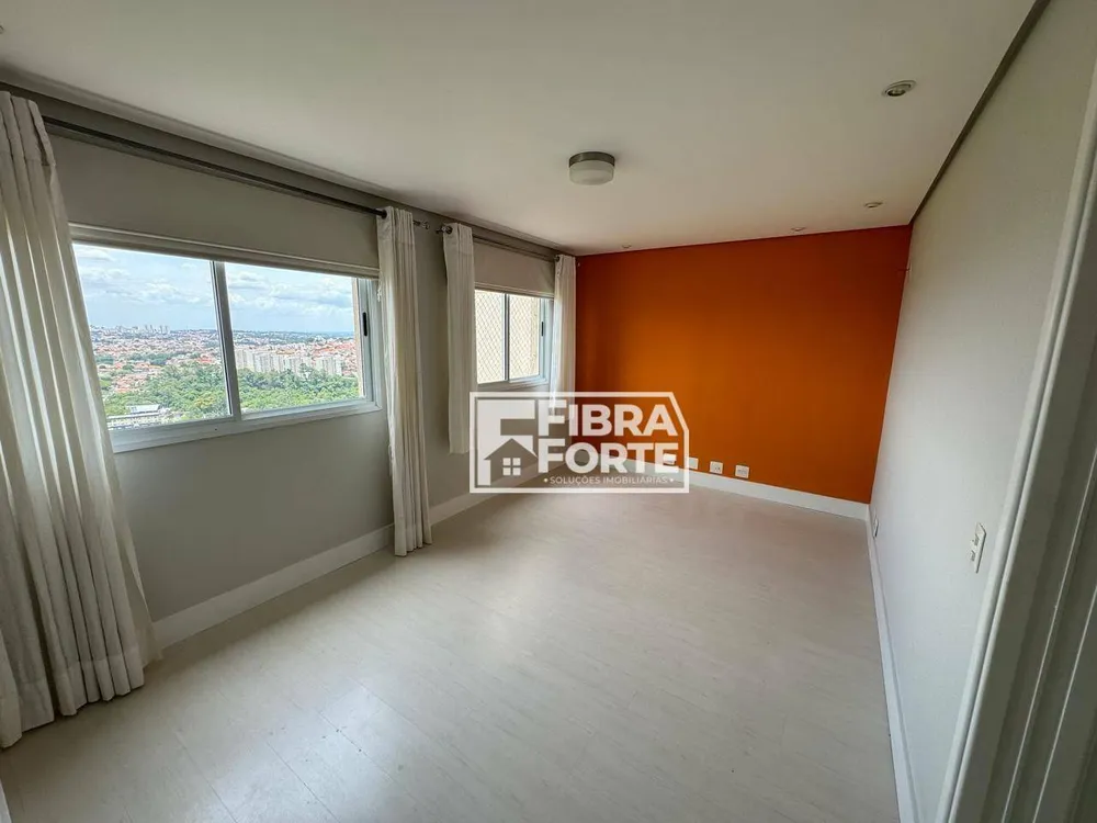 Cobertura, 3 quartos, 260 m² - Foto 2