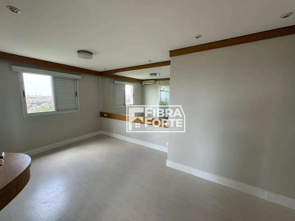 Cobertura, 3 quartos, 260 m² - Foto 6