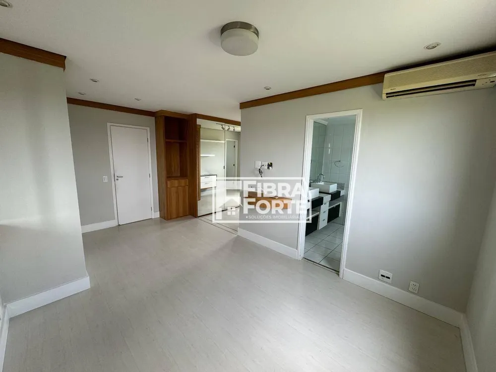 Cobertura, 3 quartos, 260 m² - Foto 7