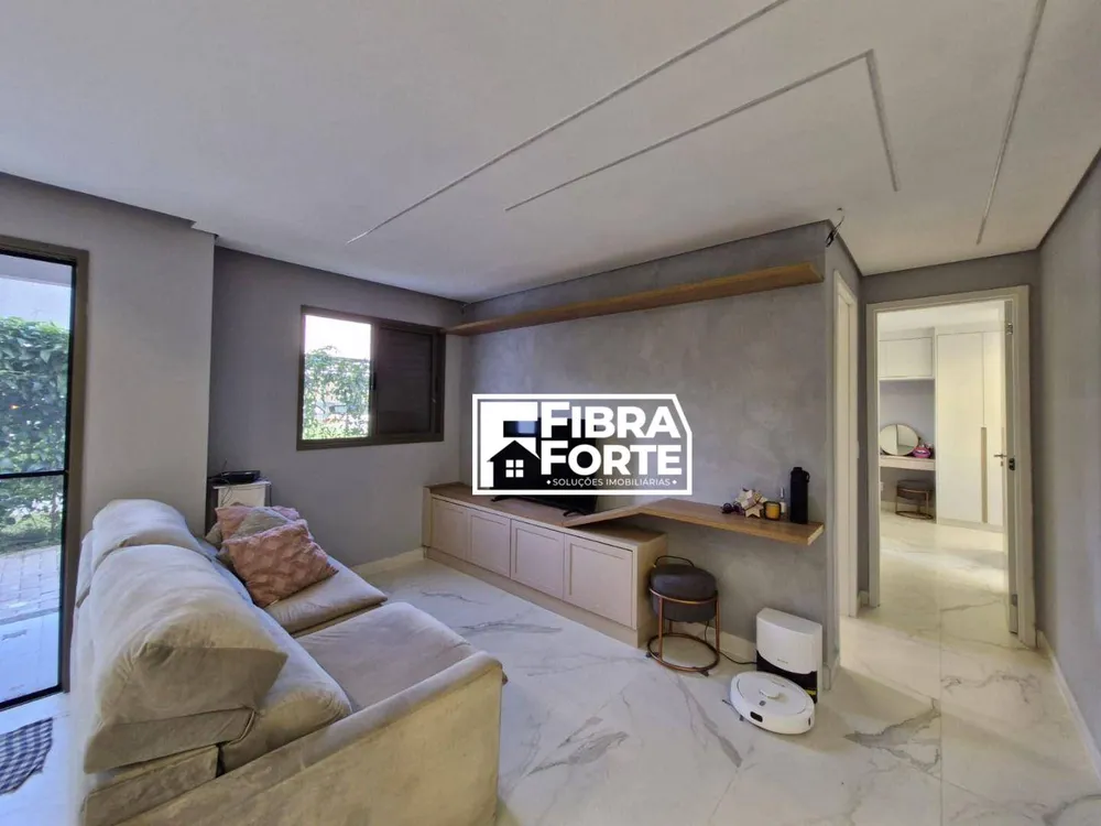 Apartamento, 3 quartos, 66 m² - Foto 12
