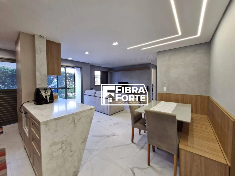 Apartamento, 3 quartos, 66 m² - Foto 15