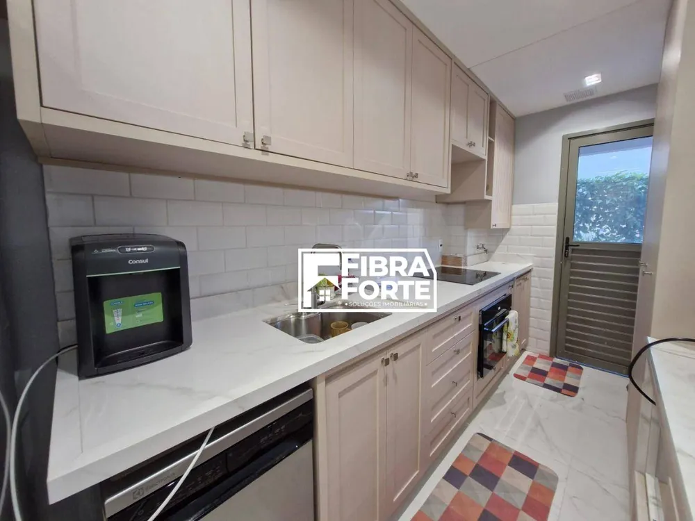Apartamento, 3 quartos, 66 m² - Foto 14