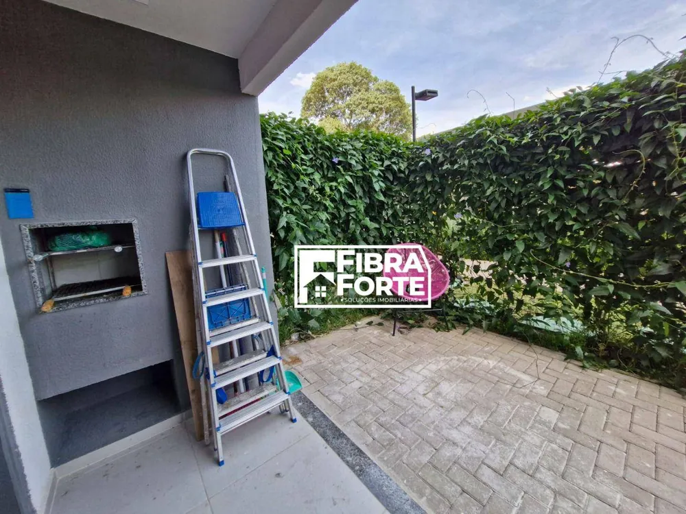 Apartamento, 3 quartos, 66 m² - Foto 16