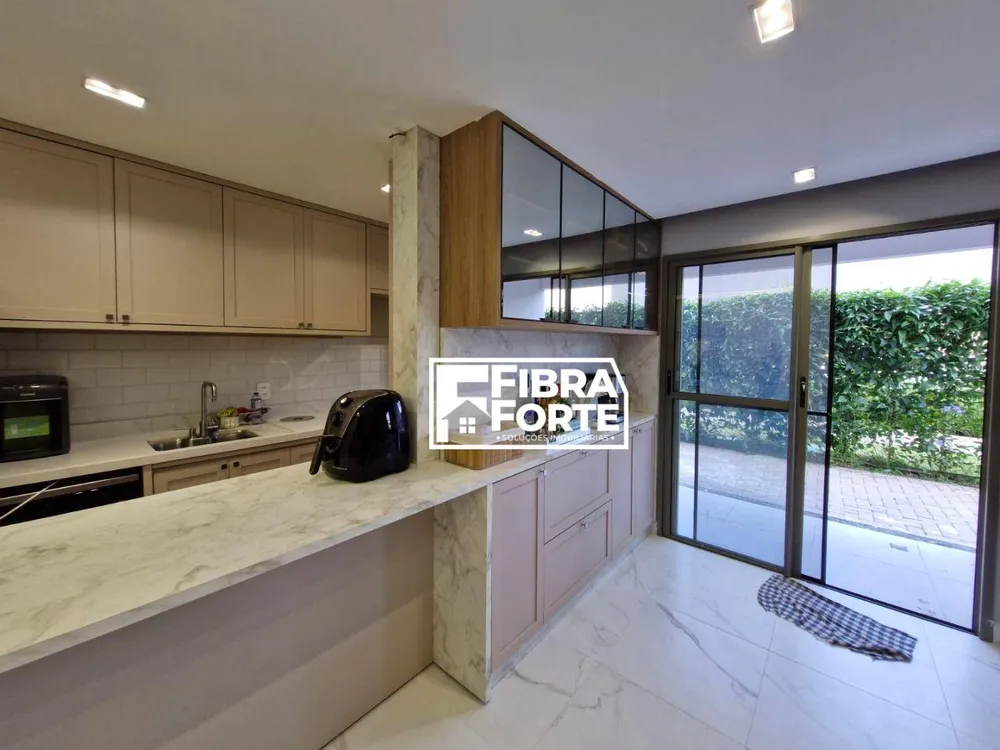 Apartamento, 3 quartos, 66 m² - Foto 13