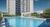 Apartamento, 3 quartos, 66 m² - Foto 1