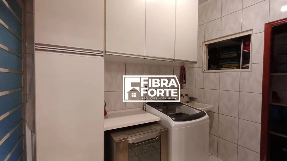 Casa, 3 quartos, 244 m² - Foto 12