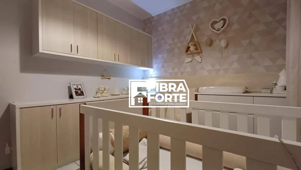Casa, 3 quartos, 244 m² - Foto 11