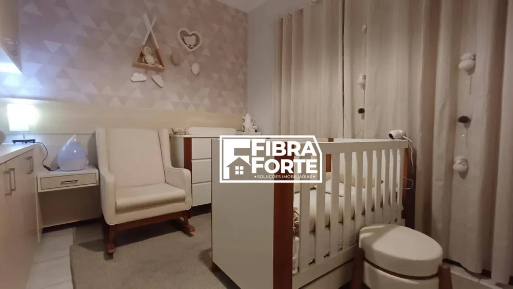 Casa, 3 quartos, 244 m² - Foto 10