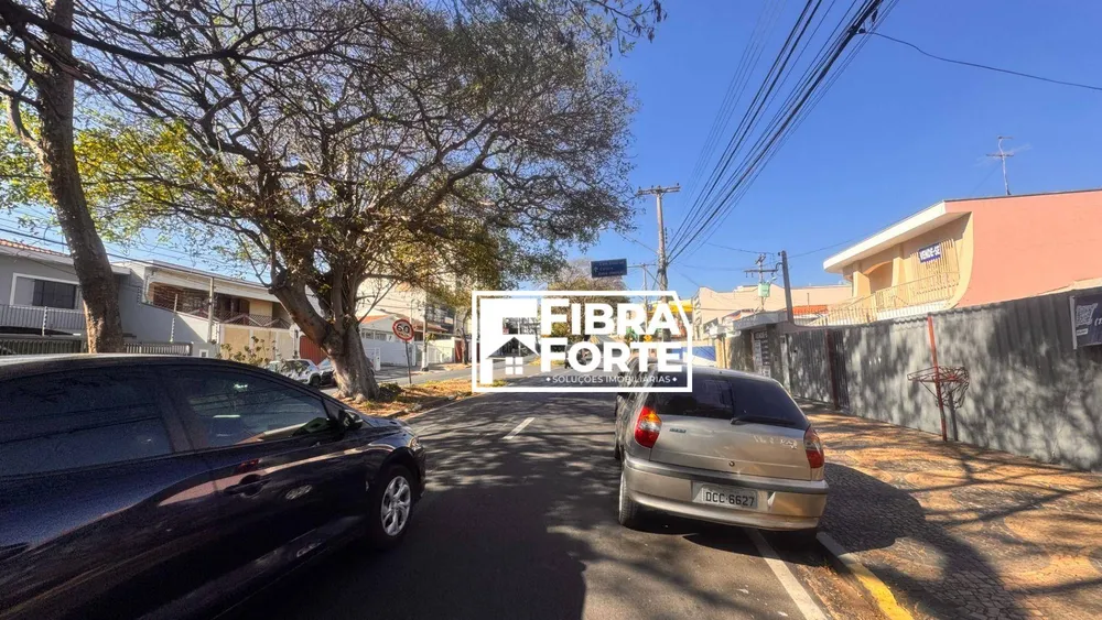 Casa, 5 quartos, 280 m² - Foto 16