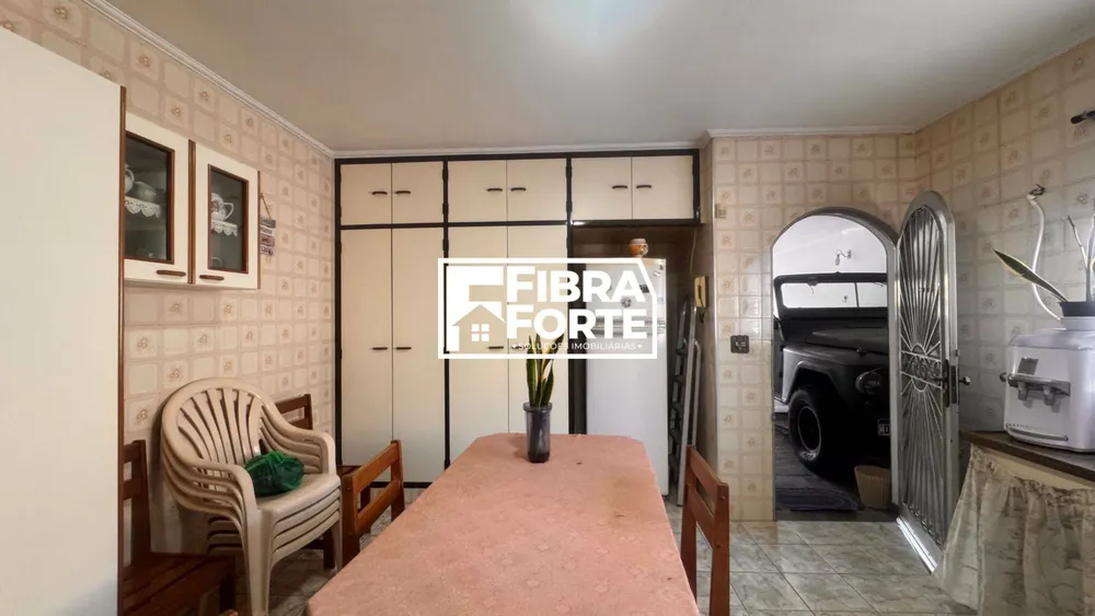 Casa, 5 quartos, 280 m² - Foto 7