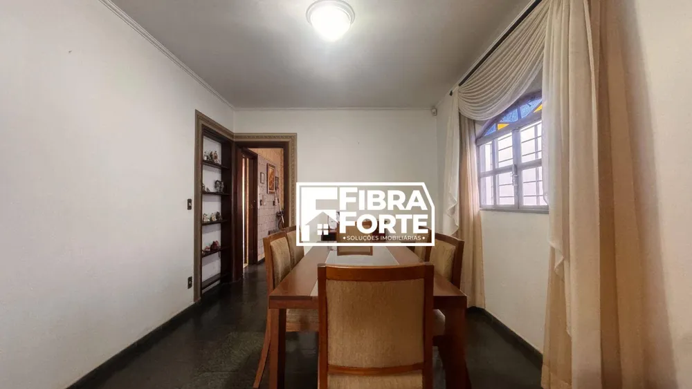 Casa, 5 quartos, 280 m² - Foto 8
