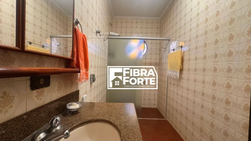 Casa, 5 quartos, 280 m² - Foto 10
