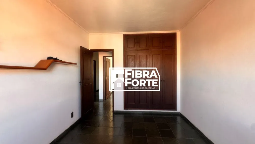 Casa, 5 quartos, 280 m² - Foto 14
