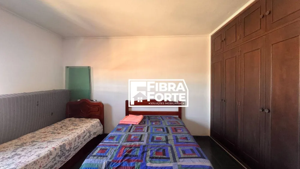 Casa, 5 quartos, 280 m² - Foto 11