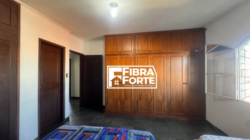 Casa, 5 quartos, 280 m² - Foto 12