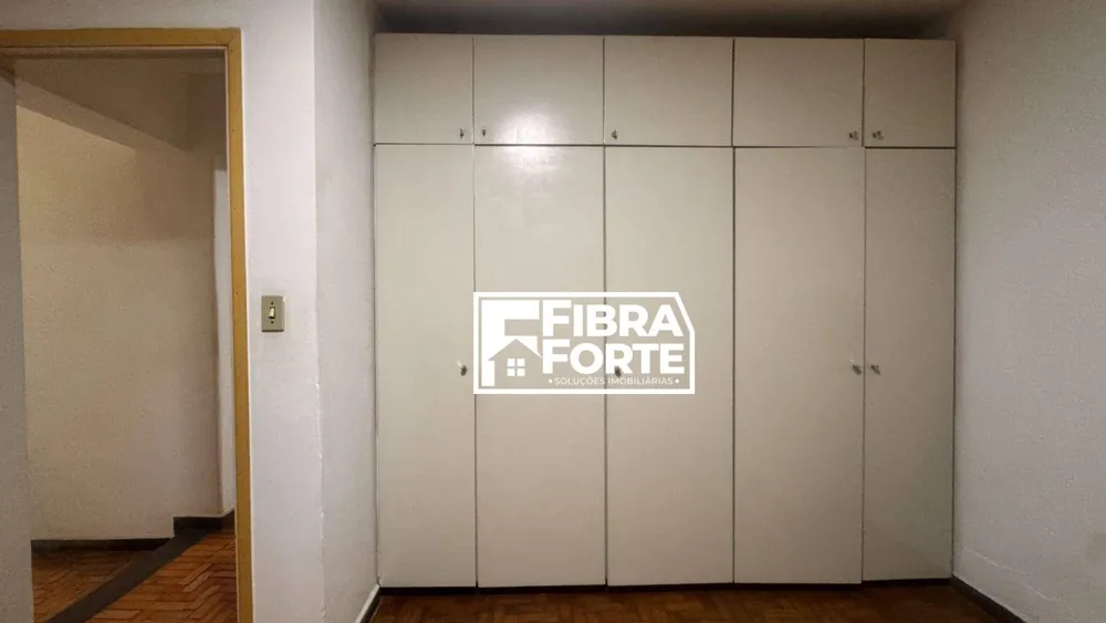 Casa, 5 quartos, 280 m² - Foto 15