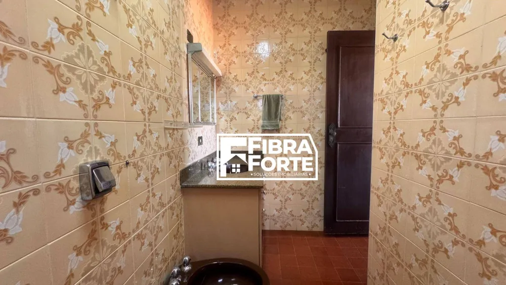 Casa, 5 quartos, 280 m² - Foto 9