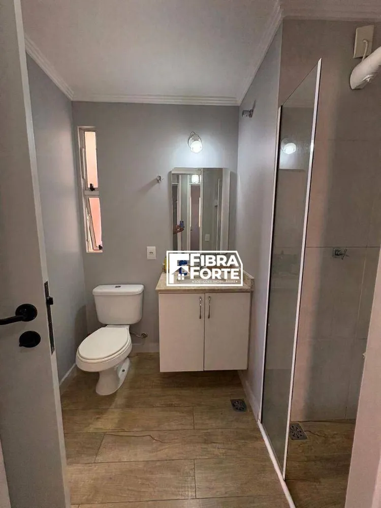 Apartamento, 3 quartos, 70 m² - Foto 7