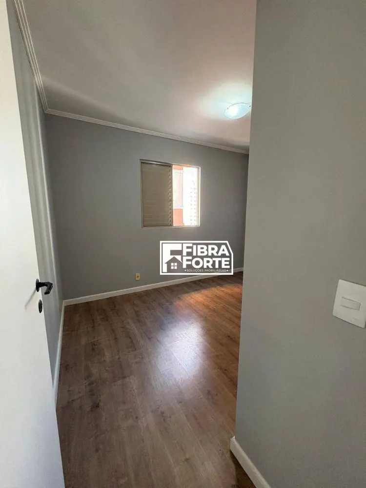 Apartamento, 3 quartos, 70 m² - Foto 8