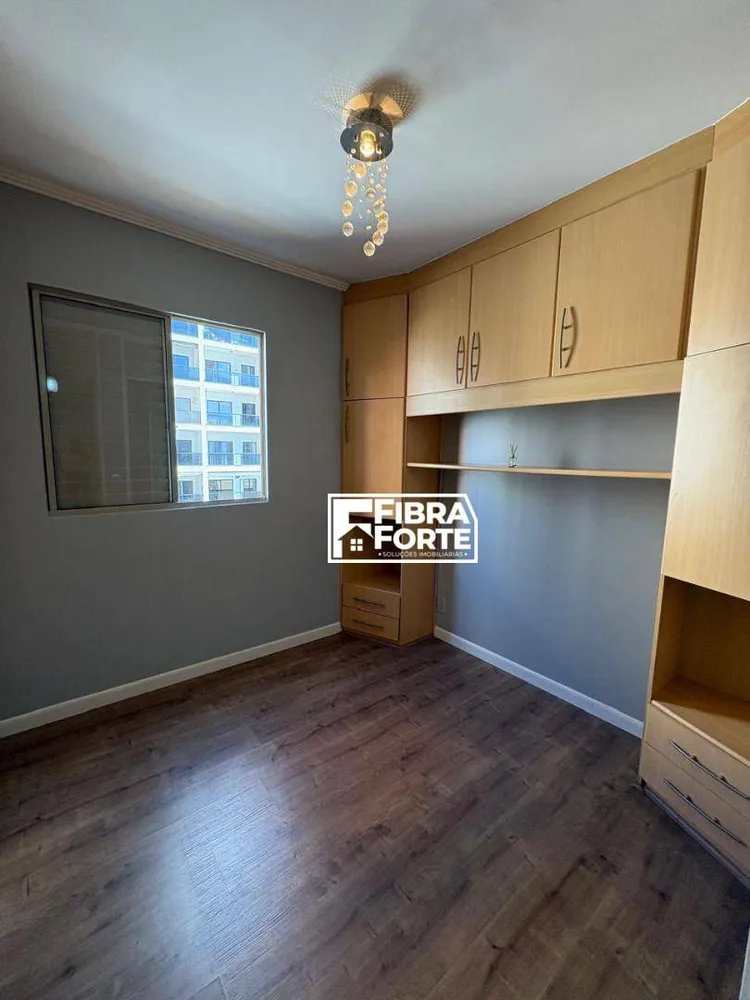 Apartamento, 3 quartos, 70 m² - Foto 4