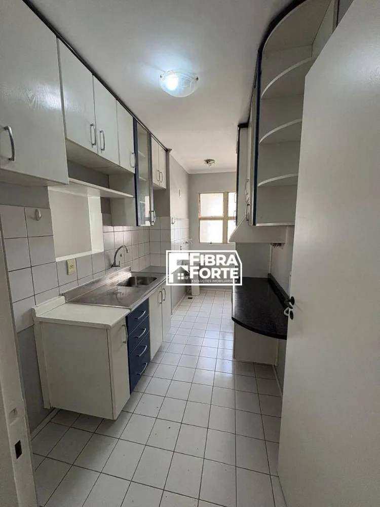 Apartamento, 3 quartos, 70 m² - Foto 11