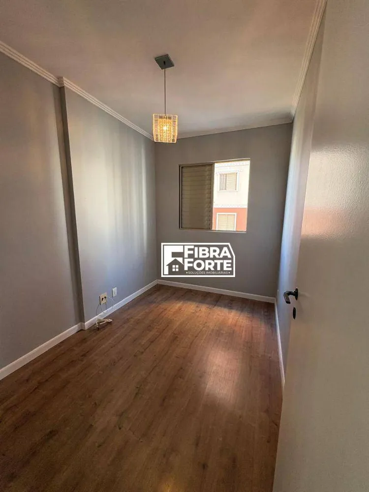 Apartamento, 3 quartos, 70 m² - Foto 9