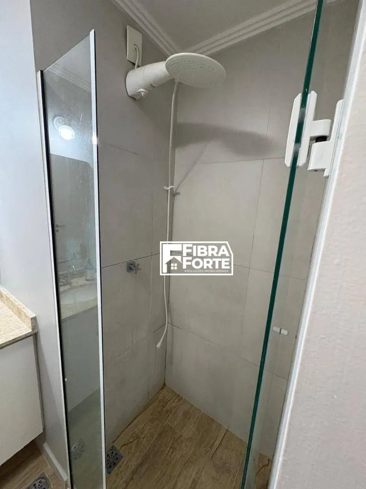 Apartamento, 3 quartos, 70 m² - Foto 6