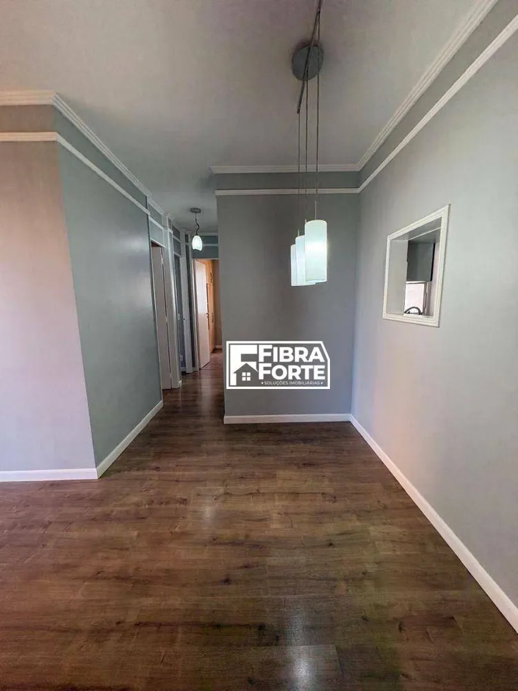 Apartamento, 3 quartos, 70 m² - Foto 2