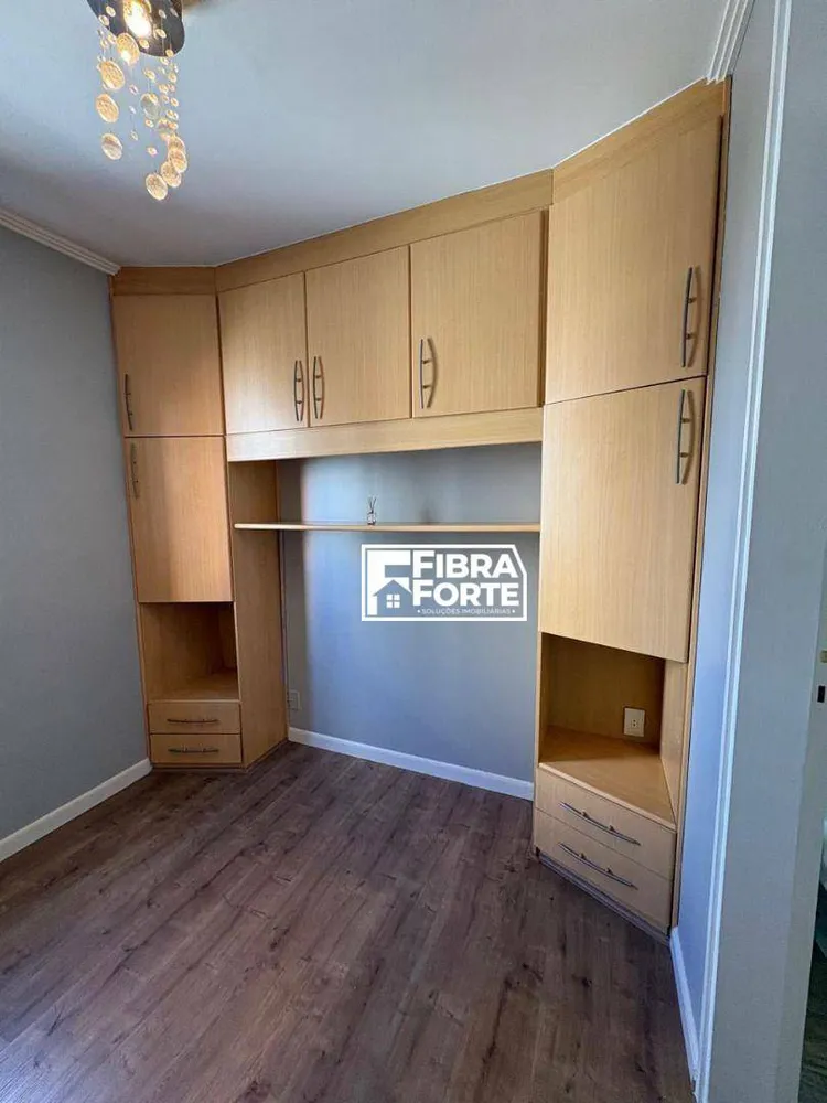 Apartamento, 3 quartos, 70 m² - Foto 3