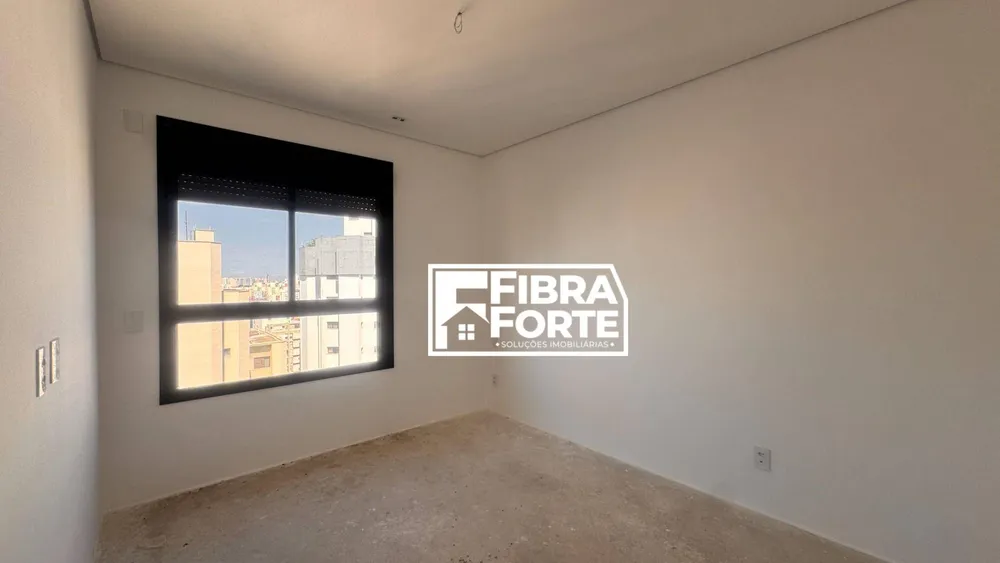 Apartamento, 3 quartos, 179 m² - Foto 11