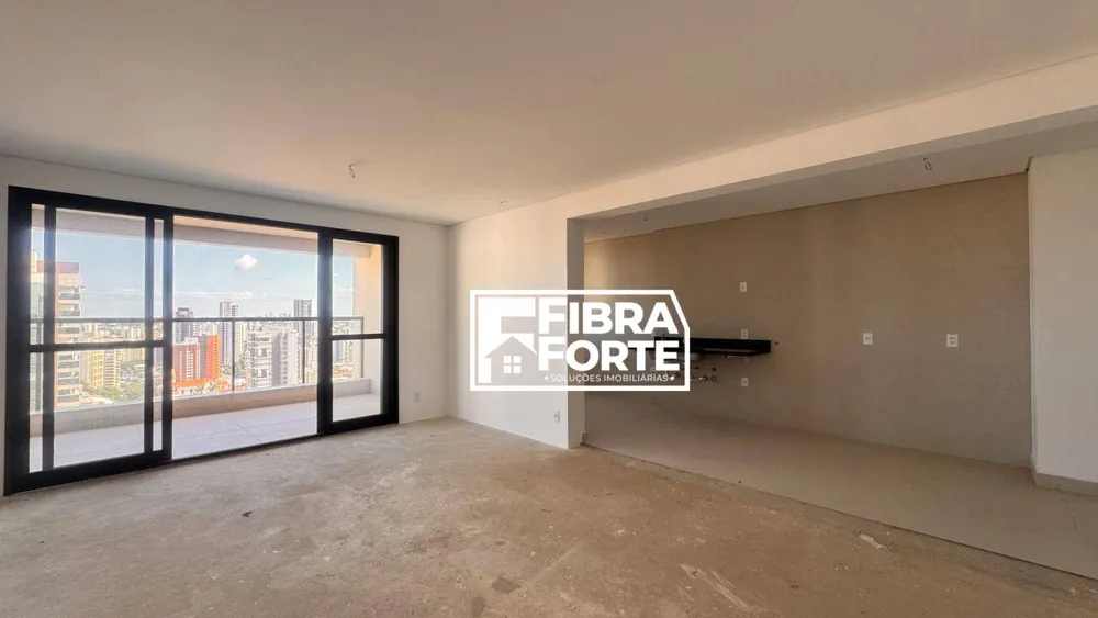 Apartamento, 3 quartos, 179 m² - Foto 6