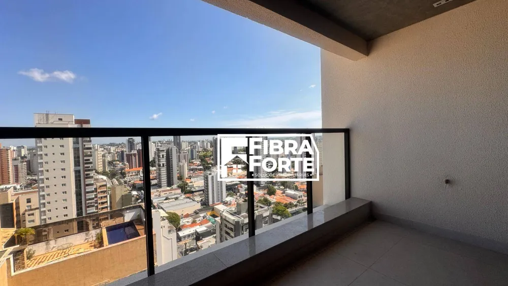 Apartamento, 3 quartos, 179 m² - Foto 9
