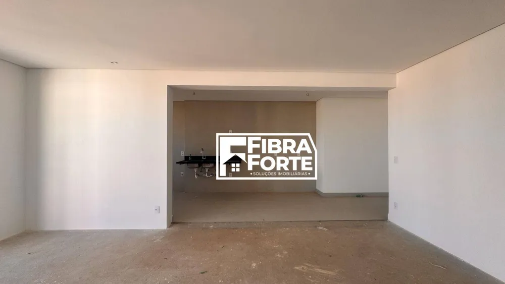 Apartamento, 3 quartos, 179 m² - Foto 7