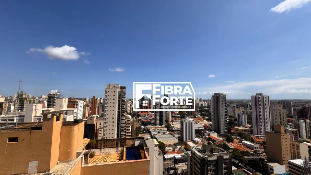 Apartamento, 3 quartos, 179 m² - Foto 2