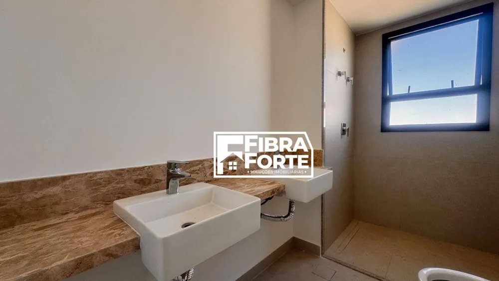 Apartamento, 3 quartos, 179 m² - Foto 4