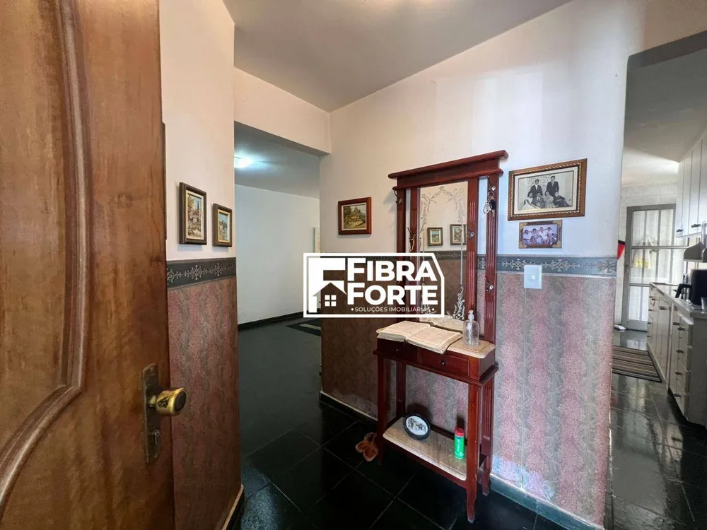 Casa, 4 quartos, 253 m² - Foto 4