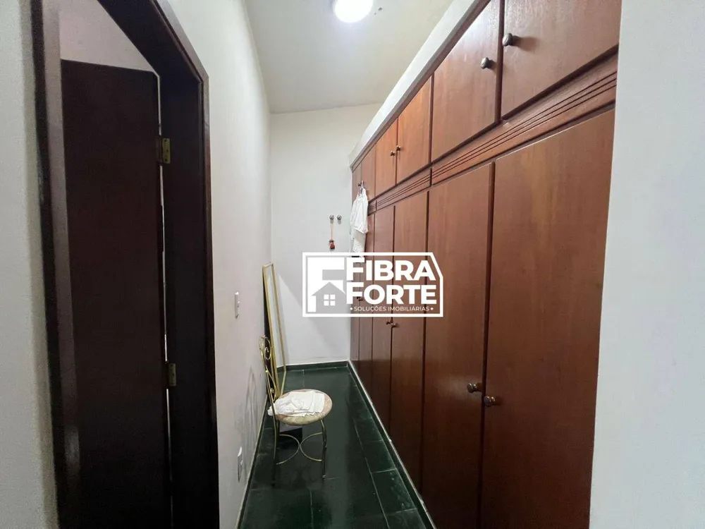 Casa, 4 quartos, 253 m² - Foto 7