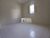 Casa, 4 quartos, 160 m² - Foto 3