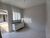 Casa, 4 quartos, 160 m² - Foto 2